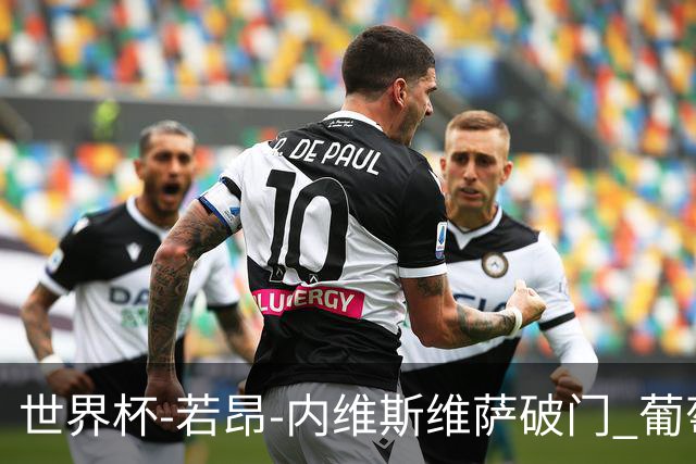 世界杯-若昂-内维斯维萨破门 葡萄牙半场暂1-1民主刚果